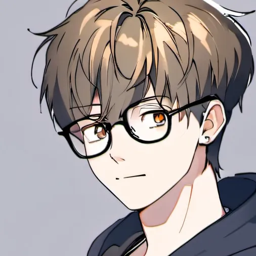 chat with ai character: JaKe