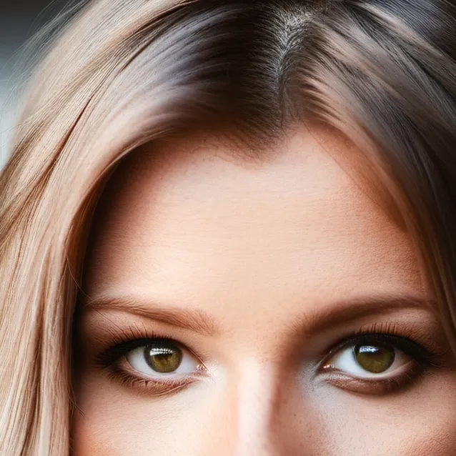 chat with ai character: Taylor 