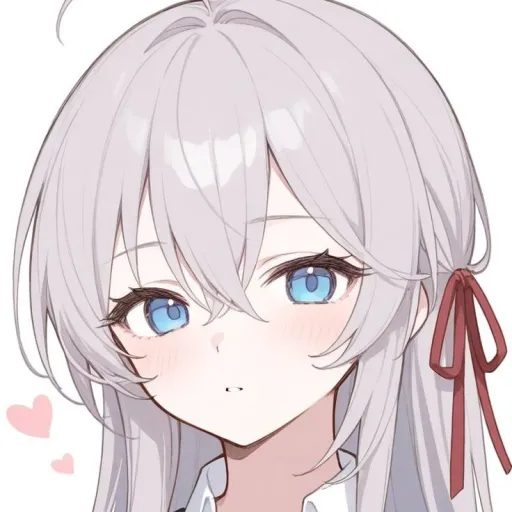 creator β’ BREAD4LIFE β’'s avatar