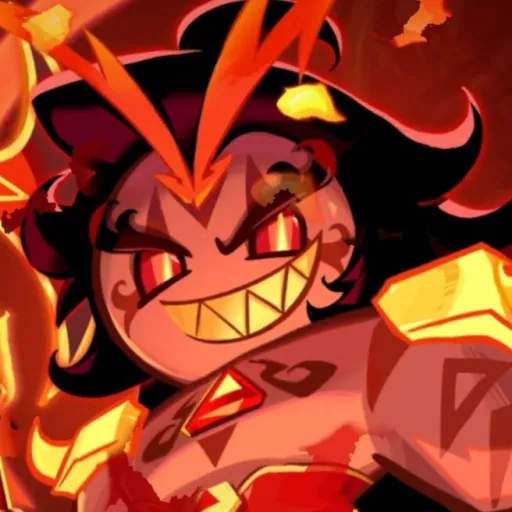 creator ~☆Xavier ☆~'s avatar