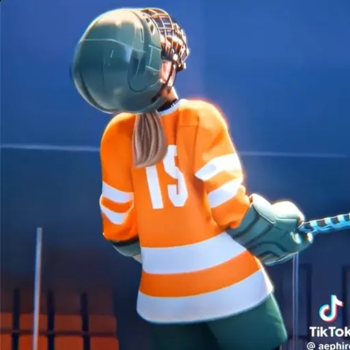 creator tinyyyyyyy's avatar