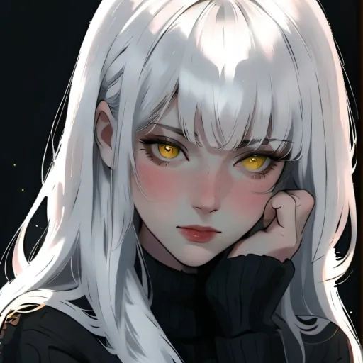 creator ✯Shiora✯'s avatar