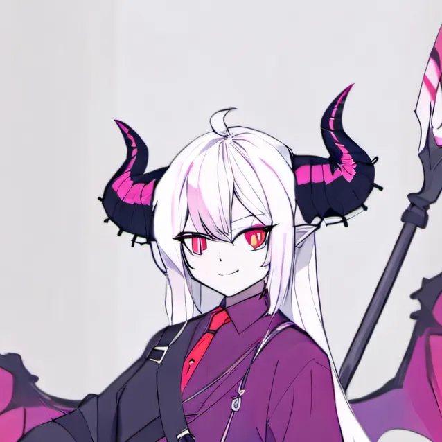 chat with ai character: Angelo