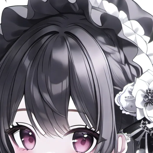 chat with ai character: mash