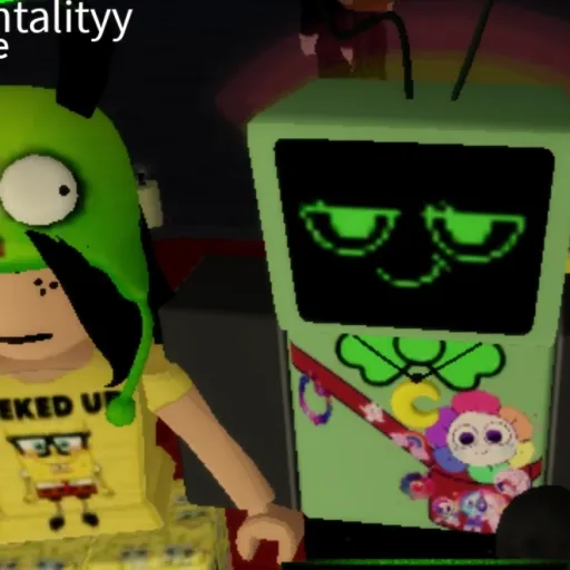 creator on the virege's avatar
