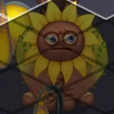 creator flowerah's avatar