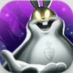 creator Tobgamer2000's avatar