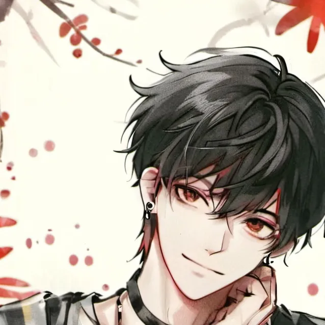 chat with ai character: theo