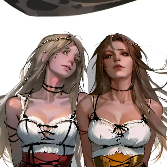 chat with ai character: ava/willow 