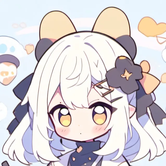 chat with ai character: sweater weather 