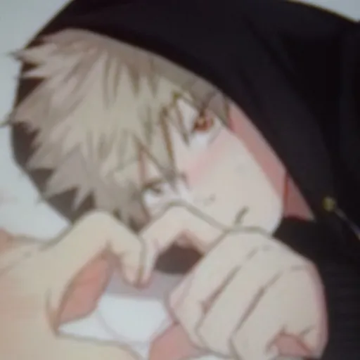 creator sleepybear🌑😴's avatar
