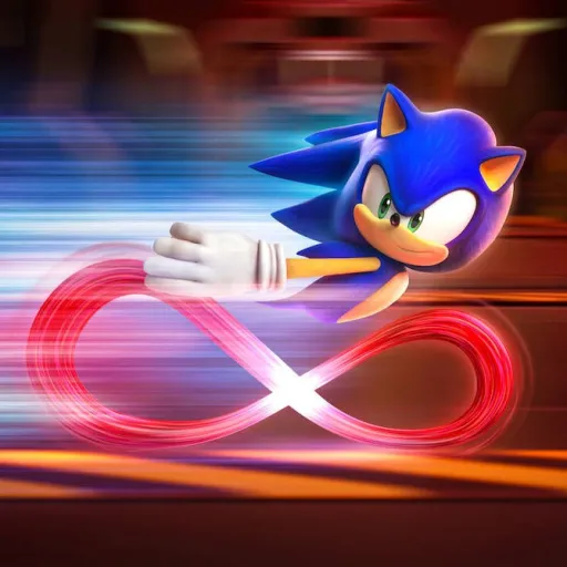 creator Jayden2024's avatar