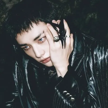 creator C.o.c.o's avatar