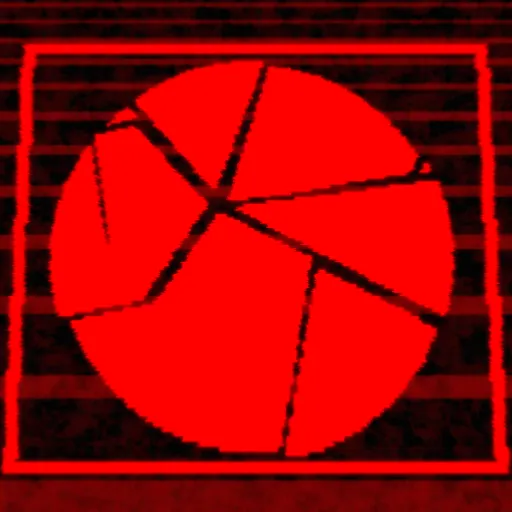creator rudoor's avatar