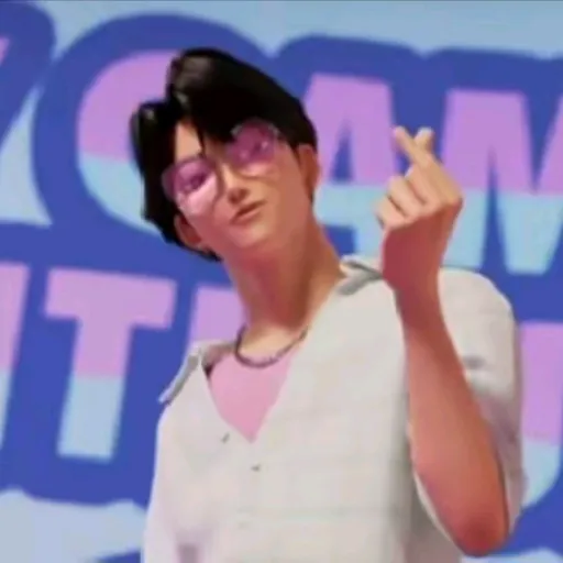 creator ☆☆♡♡‽JINU‽♡♡☆☆'s avatar
