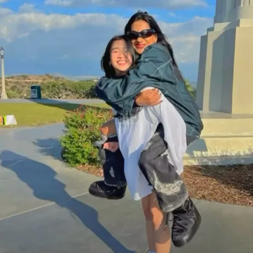 creator CRICKET<3's avatar