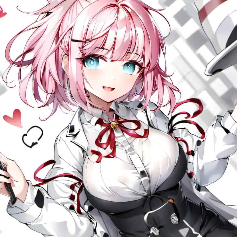 chat with ai character: roxie