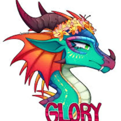 creator shimya's avatar