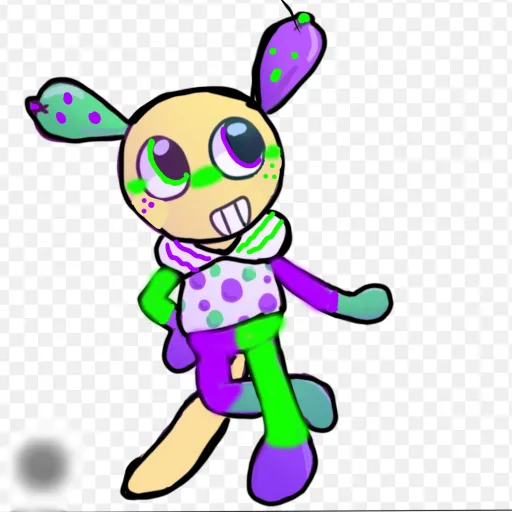 comment user avatar