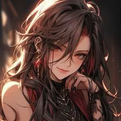 creator Melissa the baddie's avatar