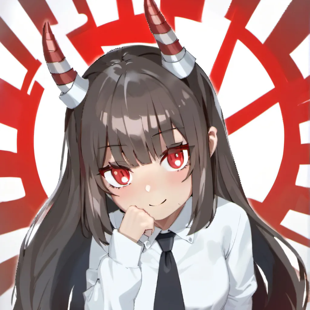 chat with ai character: 🍡✨Koi🍢