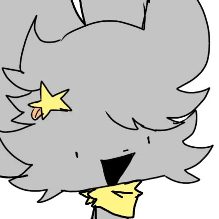 creator °•^Sofia^•°'s avatar