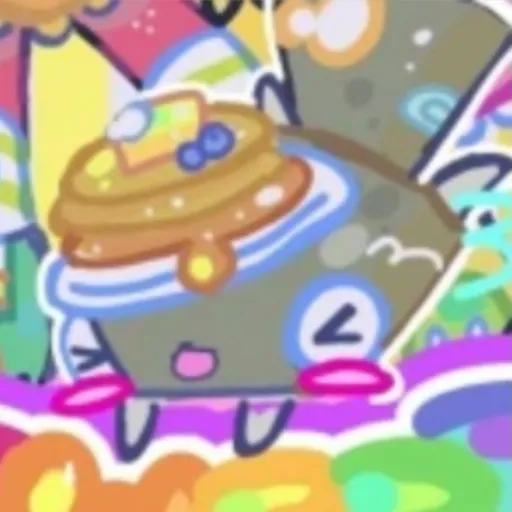 creator !!C00lkidd!!'s avatar
