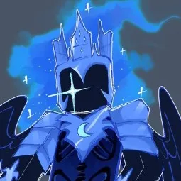 creator STARPATCH's avatar