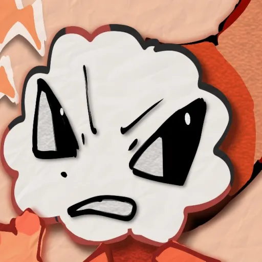 creator SHRlMPO_FAN's avatar