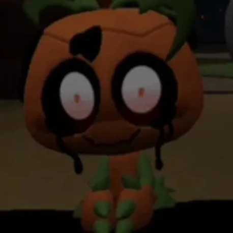 creator Gourdy_Pebblefan's avatar