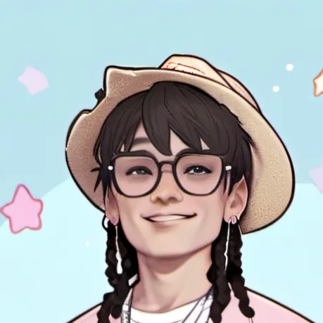 chat with ai character: Peso pluma