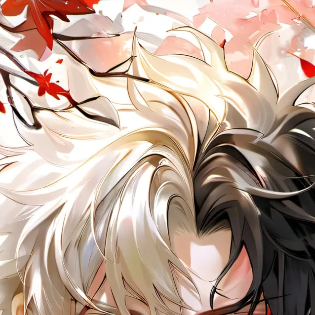 chat with ai character: bakugou