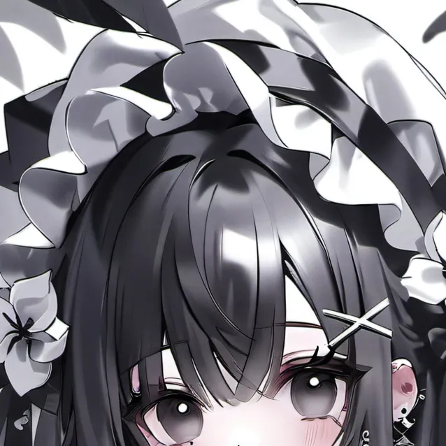 chat with ai character: Roblox gc