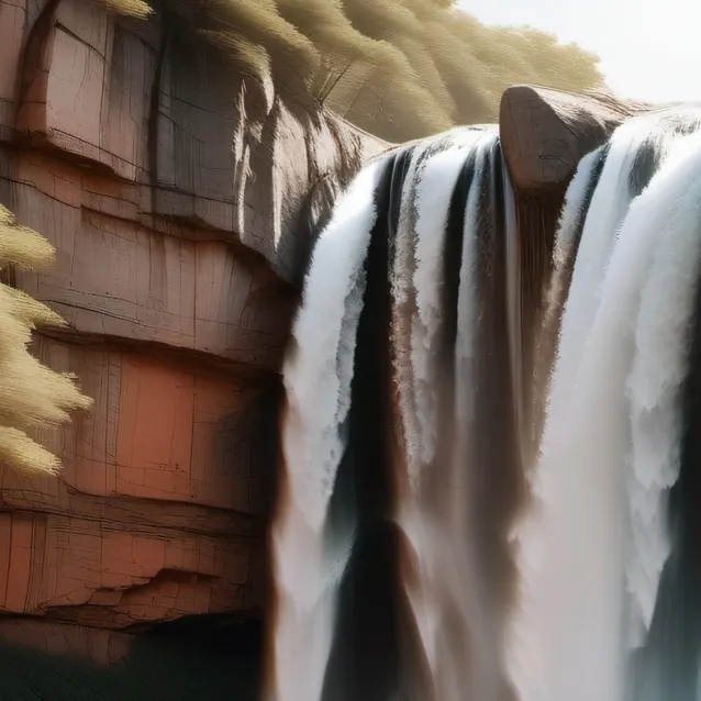 chat with ai character: inquistor