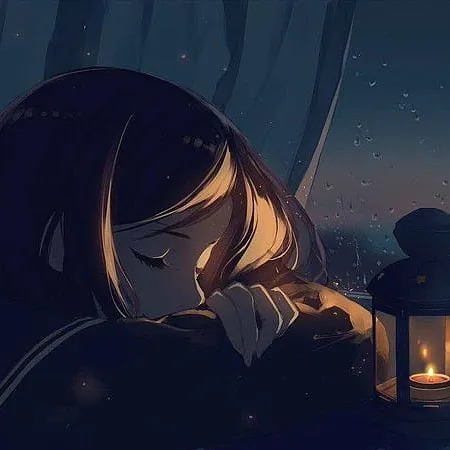 creator °Just tired..°'s avatar