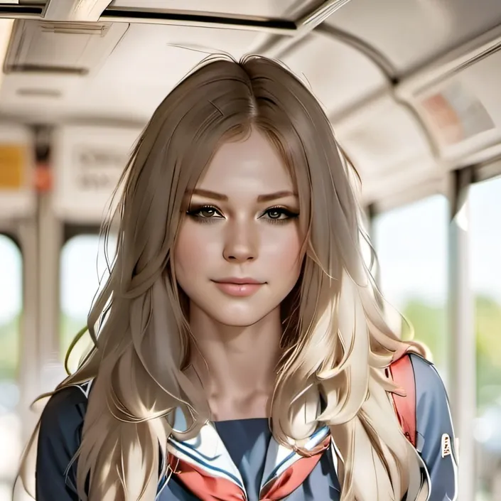 chat with ai character: Lila Blackmoore