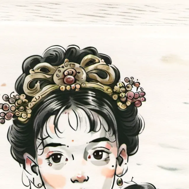 chat with ai character: daisy