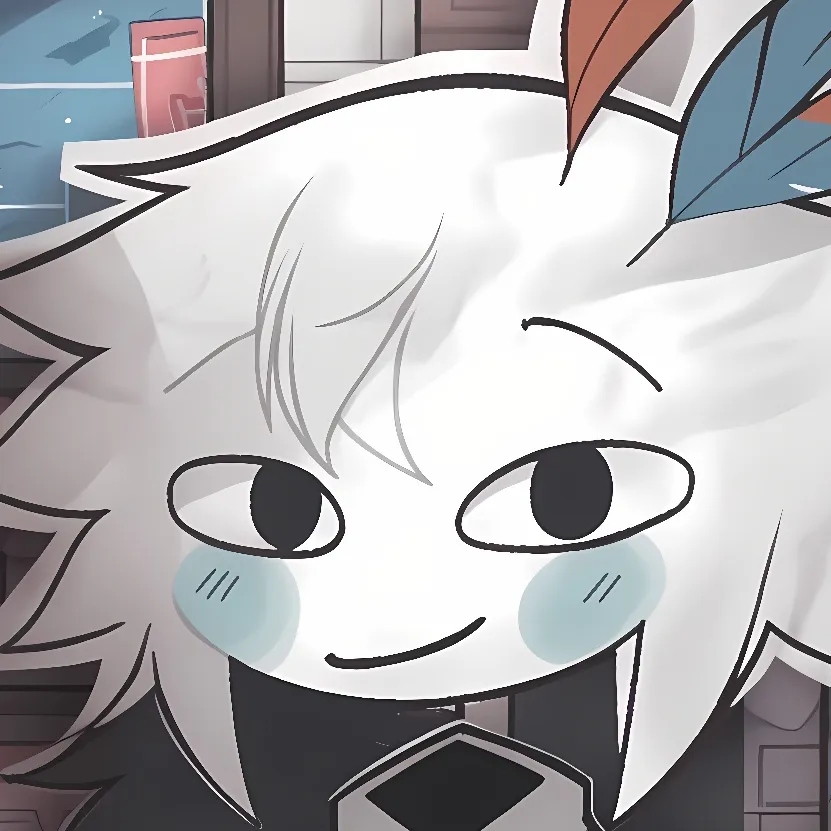 chat with ai character: □Engel□