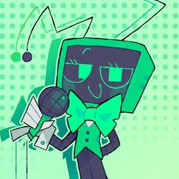 creator *+. Vee! .+*'s avatar