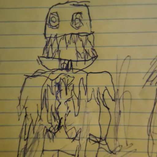 creator Residence_masscare's avatar