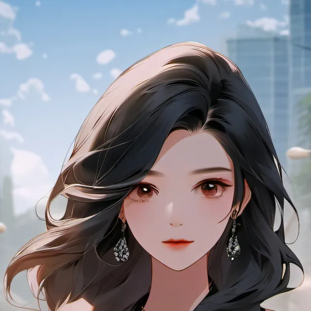 chat with ai character: kny aftermath