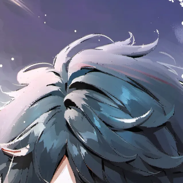 chat with ai character: mha
