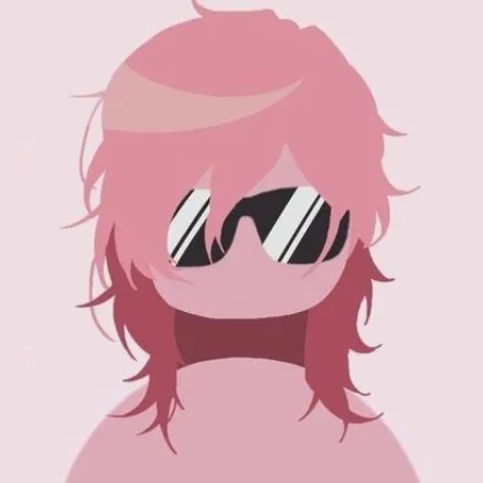 creator ~°•Ollie°•~'s avatar