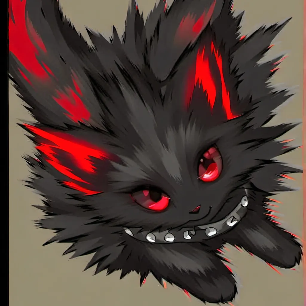 chat with ai character: Akira