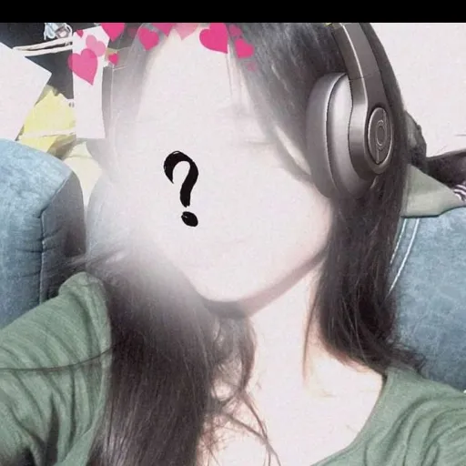 creator Mc Kesha's avatar