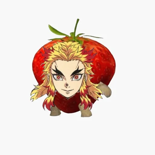 creator 🍩KYoJuRo_ReNGoKu🍩's avatar