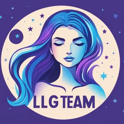 creator LLgTeam's avatar