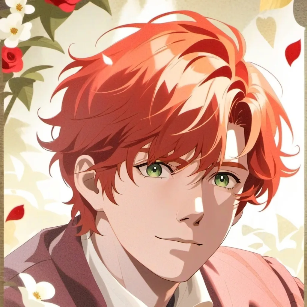 chat with ai character: Ron weasley