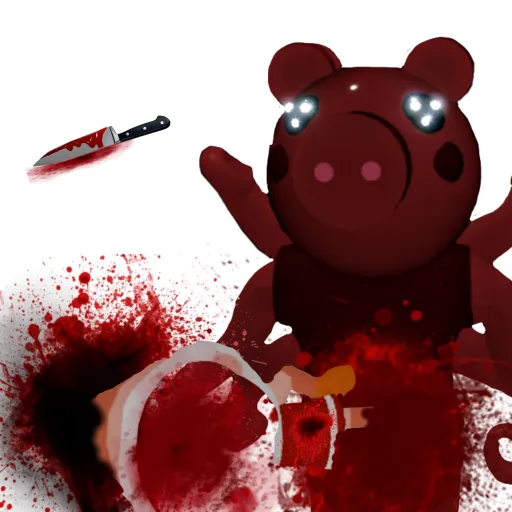 creator Parasee's avatar