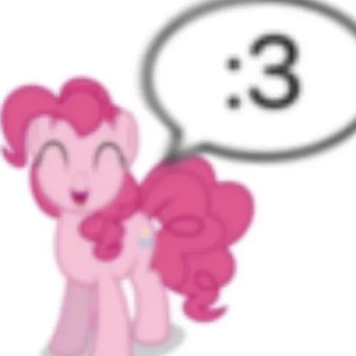 creator Vallpony's avatar